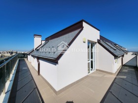 Продава 3-СТАЕН | Imot.bg — малка снимка 17