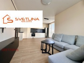 3-СТАЕН, 107 m2 - Holmes.bg 3-СТАЕН, 107 m2