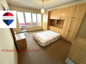 3-СТАЕН, 104 m2 - Holmes.bg 3-СТАЕН, 104 m2