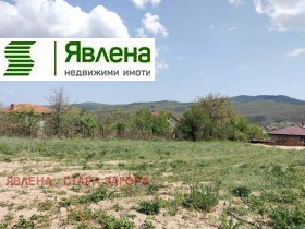 Продажба на парцели в област Стара Загора - изображение 5 
