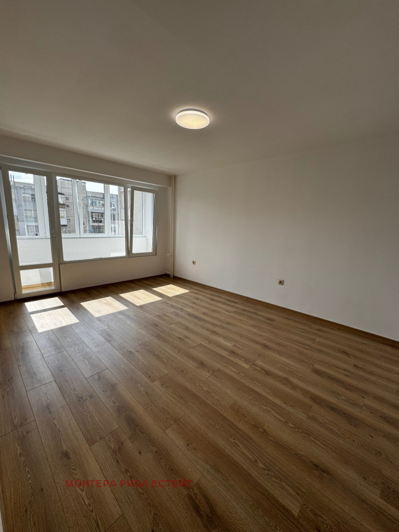 Продава 3-СТАЕН, град Варна, Младост 1 • 158900 € / 310781.39 лв. • 65674678 1 — Holmes.bg Продава 3-СТАЕН, град Варна, Младост 1 • 158900 € / 310781.39 лв. • 65674678 1