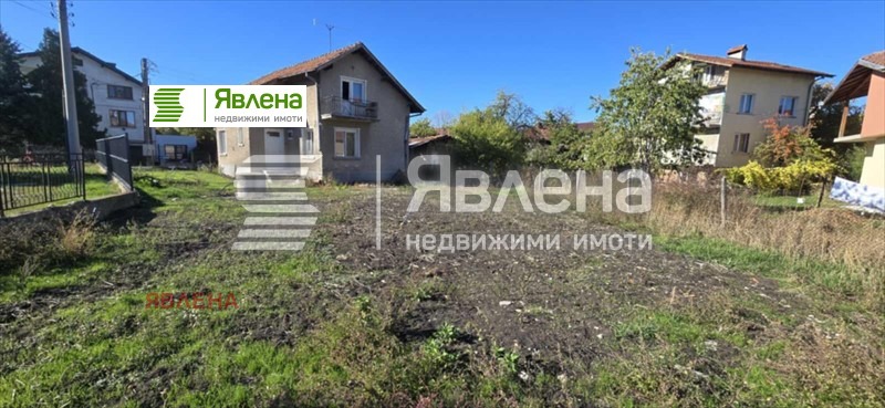 Продава КЪЩА, област София, гр. Божурище • 250000 € / 488957.50 лв. • 74449419 1 — Holmes.bg Продава КЪЩА, област София, гр. Божурище • 250000 € / 488957.50 лв. • 74449419 1