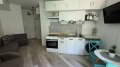 Продава 1-стаен област Бургас , к.к. Слънчев бряг , 33 кв.м | 62298593 — Imoti.com Продава 1-стаен област Бургас , к.к. Слънчев бряг , 33 кв.м | 62298593
