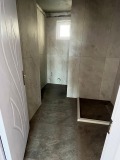 Продава 2-СТАЕН, област Кърджали, гр. Момчилград • по договаряне • 98445275 4 — Holmes.bg Продава 2-СТАЕН, област Кърджали, гр. Момчилград • по договаряне • 98445275 4