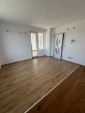 Продава 2-СТАЕН, област Кърджали, гр. Момчилград • по договаряне • 98445275 3 — Holmes.bg Продава 2-СТАЕН, област Кърджали, гр. Момчилград • по договаряне • 98445275 3