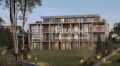 Продава 2-стаен град Варна , Свети Никола , 75 кв.м | 94759324 — Imoti.com Продава 2-стаен град Варна , Свети Никола , 75 кв.м | 94759324