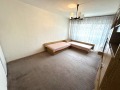 Продава 3-СТАЕН, град Русе, Чародейка - Юг • 123900 € / 242327.34 лв. • 63509482 12 — Holmes.bg Продава 3-СТАЕН, град Русе, Чародейка - Юг • 123900 € / 242327.34 лв. • 63509482 12