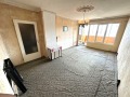 Продава 3-СТАЕН, град Русе, Чародейка - Юг • 123900 € / 242327.34 лв. • 63509482 6 — Holmes.bg Продава 3-СТАЕН, град Русе, Чародейка - Юг • 123900 € / 242327.34 лв. • 63509482 6
