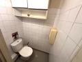 Продава 3-СТАЕН, град Русе, Чародейка - Юг • 123900 € / 242327.34 лв. • 63509482 7 — Holmes.bg Продава 3-СТАЕН, град Русе, Чародейка - Юг • 123900 € / 242327.34 лв. • 63509482 7