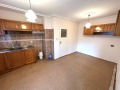 Продава 3-СТАЕН, град Русе, Чародейка - Юг • 123900 € / 242327.34 лв. • 63509482 15 — Holmes.bg Продава 3-СТАЕН, град Русе, Чародейка - Юг • 123900 € / 242327.34 лв. • 63509482 15