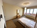 Продава 3-СТАЕН, град Русе, Чародейка - Юг • 123900 € / 242327.34 лв. • 63509482 2 — Holmes.bg Продава 3-СТАЕН, град Русе, Чародейка - Юг • 123900 € / 242327.34 лв. • 63509482 2