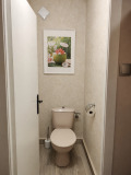 Продава 3-СТАЕН, град София, Дървеница • 242000 € • 50454537 14 — Holmes.bg Продава 3-СТАЕН, град София, Дървеница • 242000 € • 50454537 14