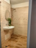Продава 3-СТАЕН, град София, Дървеница • 242000 € • 50454537 13 — Holmes.bg Продава 3-СТАЕН, град София, Дървеница • 242000 € • 50454537 13