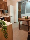 Продава 3-СТАЕН, град София, Дървеница • 242000 € • 50454537 9 — Holmes.bg Продава 3-СТАЕН, град София, Дървеница • 242000 € • 50454537 9