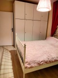 Продава 3-СТАЕН, град София, Дървеница • 242000 € • 50454537 11 — Holmes.bg Продава 3-СТАЕН, град София, Дървеница • 242000 € • 50454537 11