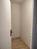 Продава 3-СТАЕН, град София, Дървеница • 242000 € • 50454537 15 — Holmes.bg Продава 3-СТАЕН, град София, Дървеница • 242000 € • 50454537 15