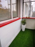 Продава 3-СТАЕН, град София, Дървеница • 242000 € • 50454537 16 — Holmes.bg Продава 3-СТАЕН, град София, Дървеница • 242000 € • 50454537 16