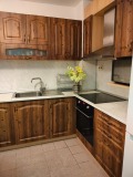 Продава 3-СТАЕН, град София, Дървеница • 242000 € • 50454537 7 — Holmes.bg Продава 3-СТАЕН, град София, Дървеница • 242000 € • 50454537 7