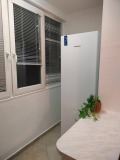 Продава 3-СТАЕН, град София, Дървеница • 242000 € • 50454537 8 — Holmes.bg Продава 3-СТАЕН, град София, Дървеница • 242000 € • 50454537 8