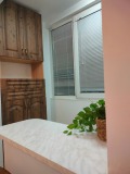 Продава 3-СТАЕН, град София, Дървеница • 242000 € • 50454537 6 — Holmes.bg Продава 3-СТАЕН, град София, Дървеница • 242000 € • 50454537 6