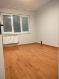 Продава 3-СТАЕН, град София, Дървеница • 242000 € • 50454537 3 — Holmes.bg Продава 3-СТАЕН, град София, Дървеница • 242000 € • 50454537 3