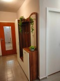 Продава 3-СТАЕН, град София, Дървеница • 242000 € • 50454537 5 — Holmes.bg Продава 3-СТАЕН, град София, Дървеница • 242000 € • 50454537 5
