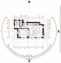 Продава КЪЩА, област София, с. Хераково • 315000 € • 81028454 5 — Holmes.bg Продава КЪЩА, област София, с. Хераково • 315000 € • 81028454 5