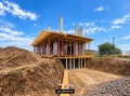 Продава КЪЩА, област София, с. Хераково • 315000 € • 81028454 7 — Holmes.bg Продава КЪЩА, област София, с. Хераково • 315000 € • 81028454 7