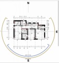 Продава КЪЩА, област София, с. Хераково • 315000 € • 81028454 6 — Holmes.bg Продава КЪЩА, област София, с. Хераково • 315000 € • 81028454 6
