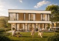 Продава КЪЩА, област София, с. Хераково • 315000 € • 81028454 2 — Holmes.bg Продава КЪЩА, област София, с. Хераково • 315000 € • 81028454 2