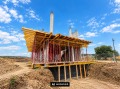 Продава КЪЩА, област София, с. Хераково • 315000 € • 81028454 8 — Holmes.bg Продава КЪЩА, област София, с. Хераково • 315000 € • 81028454 8