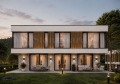 Продава КЪЩА, област София, с. Хераково • 315000 € • 81028454 3 — Holmes.bg Продава КЪЩА, област София, с. Хераково • 315000 € • 81028454 3