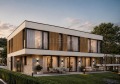 Продава КЪЩА, област София, с. Хераково • 315000 € • 81028454 4 — Holmes.bg Продава КЪЩА, област София, с. Хераково • 315000 € • 81028454 4