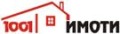 Продава Парцел област Добрич , гр. Шабла , 1190 кв.м | 97299504 — Imoti.com Продава Парцел област Добрич , гр. Шабла , 1190 кв.м | 97299504