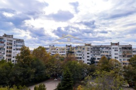 Продажба на имоти в Чаталджа, град Варна - изображение 11 