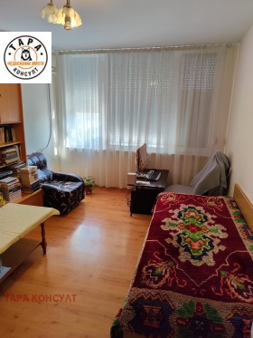 Продажба на двустайни апартаменти в област Велико Търново — страница 2 - изображение 15 