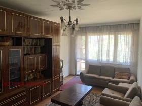 2-СТАЕН, 67 m2 - Holmes.bg 2-СТАЕН, 67 m2