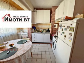 Обява Продава 2-СТАЕН,град Велико Търново, Бузлуджа