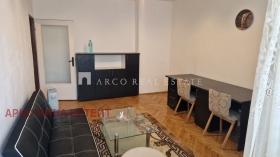 2-СТАЕН, 60 m2 - Holmes.bg 2-СТАЕН, 60 m2