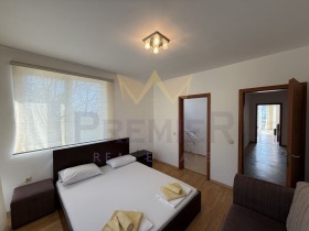 Продава 3-СТАЕН | Imot.bg — малка снимка 5