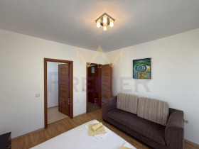 Продава 3-СТАЕН | Imot.bg — малка снимка 6