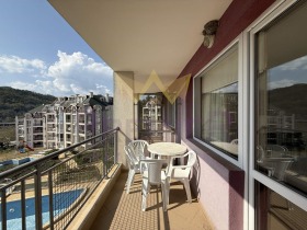 Продава 3-СТАЕН | Imot.bg — малка снимка 8