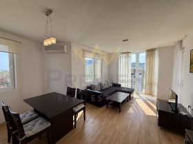 Снимка Продава 3-СТАЕН