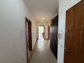 Продава 3-СТАЕН | Imot.bg — малка снимка 7