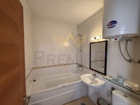 Продава 3-СТАЕН | Imot.bg — малка снимка 11