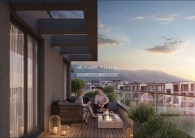 3-СТАЕН, 86 m2 - Holmes.bg 3-СТАЕН, 86 m2