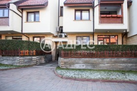 3-СТАЕН, 95 m2 - Holmes.bg 3-СТАЕН, 95 m2