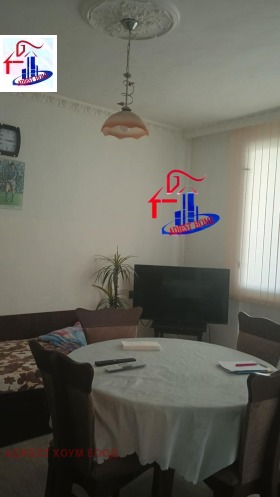 4-СТАЕН, 100 m2 - Holmes.bg 4-СТАЕН, 100 m2