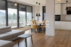 МНОГОСТАЕН, 150 m2 - Holmes.bg МНОГОСТАЕН, 150 m2