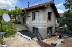 Продажба на имоти в с. Кътина, град София - изображение 3 